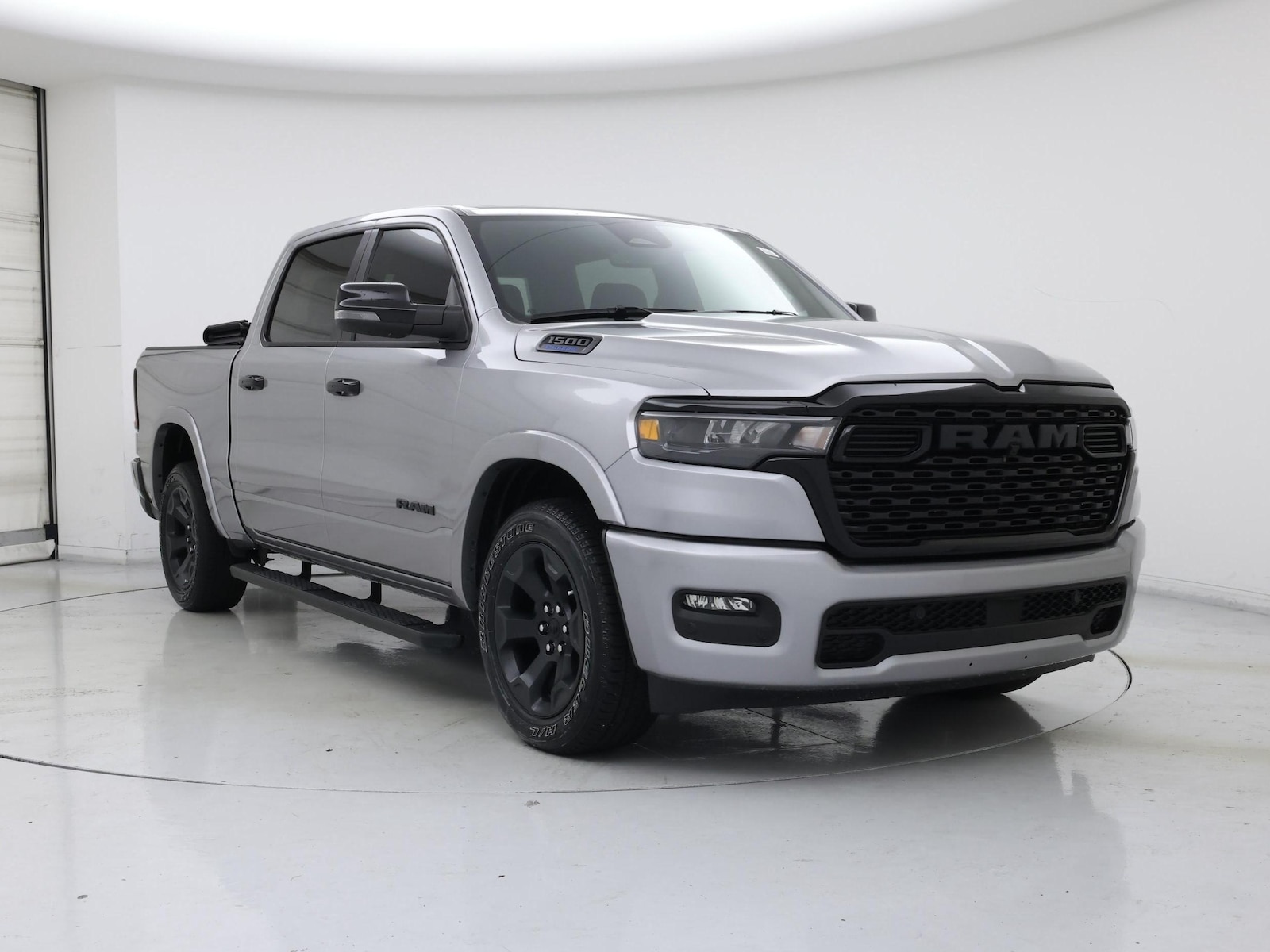ram ram 1500 pickup 2025 1C6RREFG7SN700707 image ram ram 1500 pickup 2025 1C6RREFG7SN700707 image